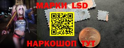 не бодяженный Балаково