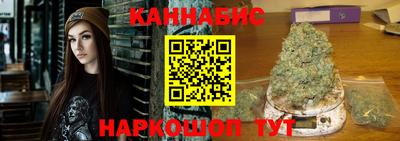 мдпв Балашиха